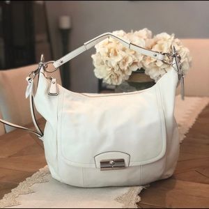 🎠 COACH Purse 🎠